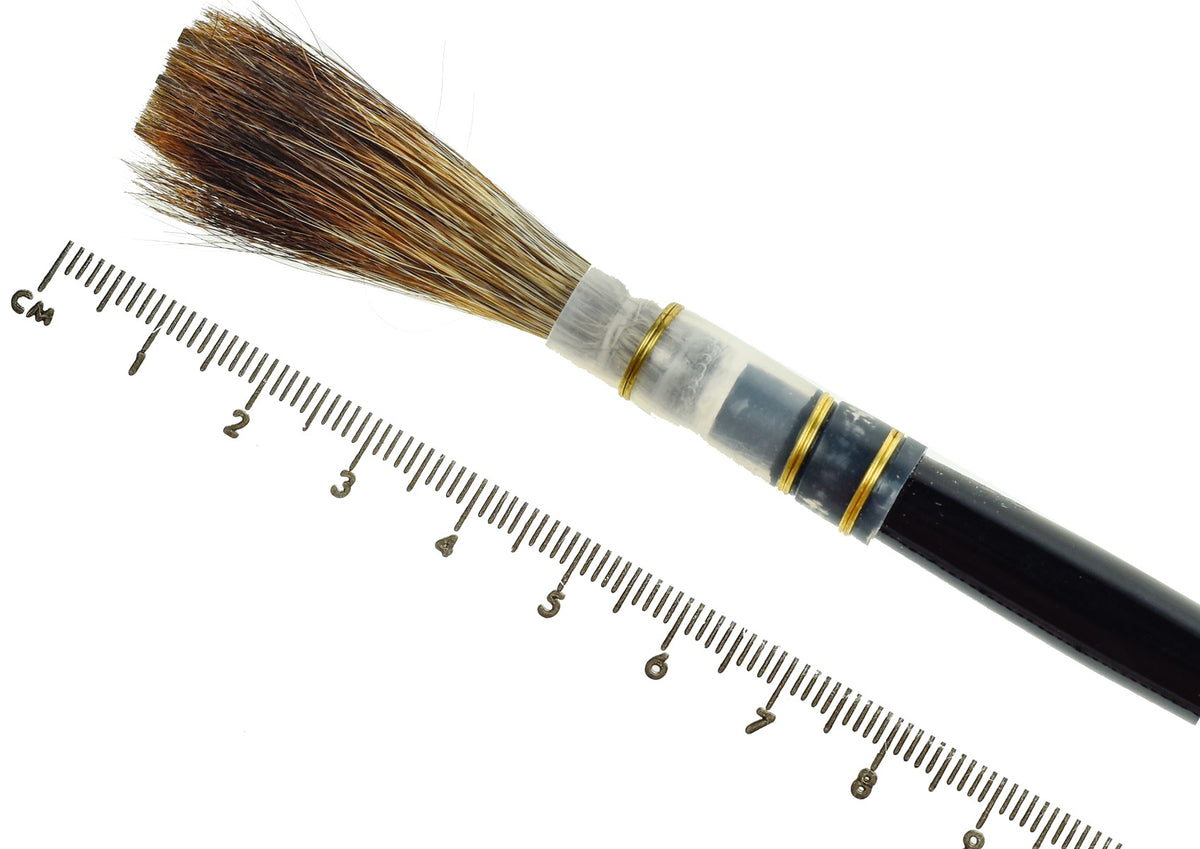 No.16 Lettering Quill