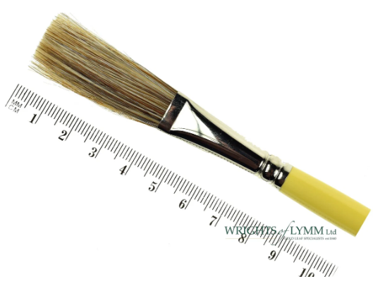 MACK 1932 Grey Stroke