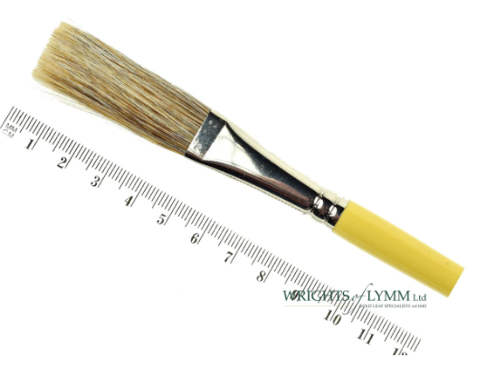 MACK 1932 Grey Stroke