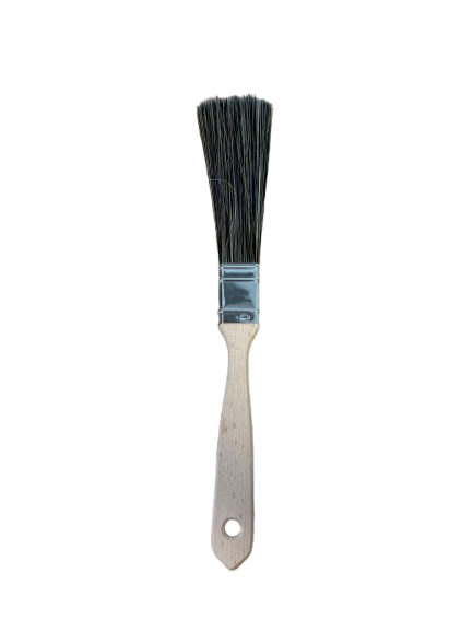 1" Dragger