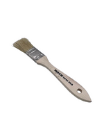 5840 White Bristle Cutter