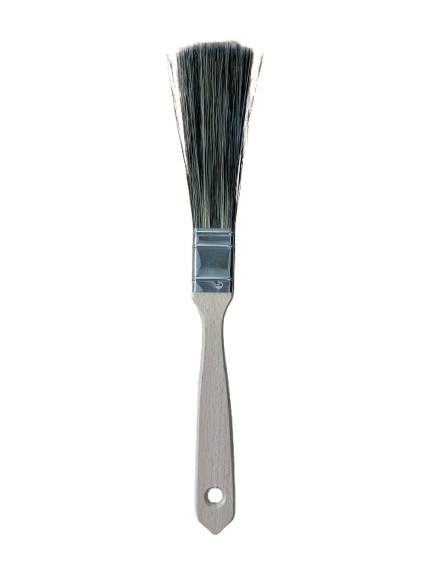 1 Inch Flogger-Loss Of Hair