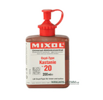 Mixol Universal Stainers 200ml