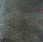 Nazionale Variegated Leaf Loose – 25 Leaves per Book (140 × 140 mm)