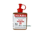 Mixol Universal Stainers 200ml