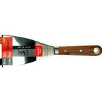 100mm Stripping Knife