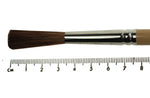 No.12 Lettering Quill