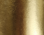 23.75ct Regular Gold Leaf, Transfer - 10 Leaves 12g