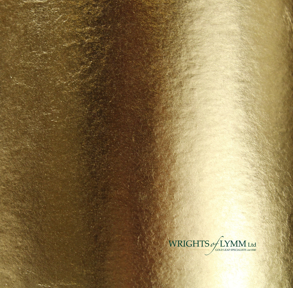 goldleaf