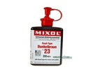 Mixol Universal Stainers 200ml