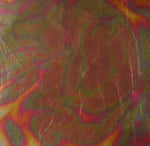 Nazionale Variegated Leaf Loose – 25 Leaves per Book (140 × 140 mm)