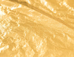 23ct Noris Gold Loose Leaf - 25 Leaves (12g)
