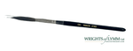 Mack Series 250 Long Handle Striper No.00