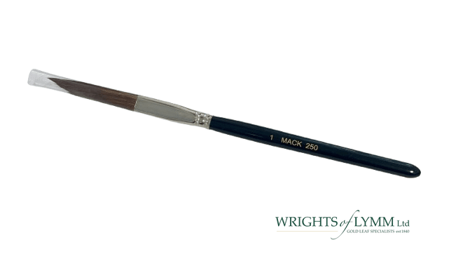 Mack Series 250 Long Handle Striper No.1