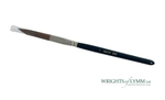 Mack Series 250 Long Handle Striper No.1