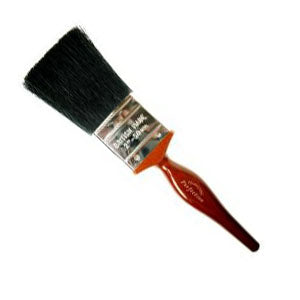 25mm Perfection Brush