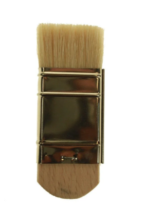 Hog Hair Cutters