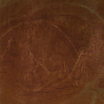 Nazionale Variegated Leaf Transfer – 25 Leaves per Book (140 × 140 mm)