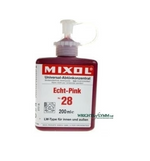 Mixol Universal Stainers 200ml