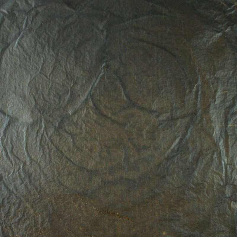 Nazionale Variegated Leaf Loose – 25 Leaves per Book (140 × 140 mm)