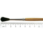 No.5 Pony Hair Artist Pencil