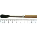 No.7 Pony Hair Artist Pencil