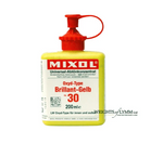 Mixol Universal Stainers 200ml