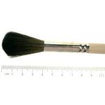 No.14 Pony Hair Artist Pencil