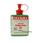 Mixol Universal Stainers 200ml