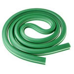 400mm Flexible Curve