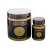 ROBERSON LIQUID METAL