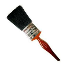 37mm Perfection Brush