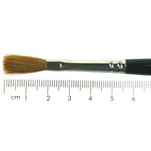 5mm Sable One Stroke (3/16")