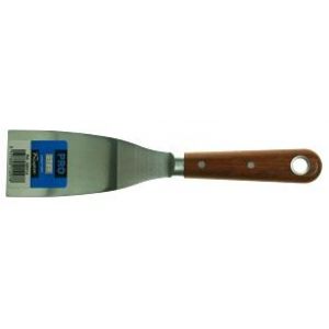 100mm Filling Knife