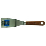 75mm Filling Knife