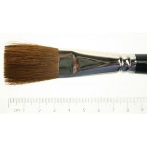 16mm Sable One Stroke (5/8")