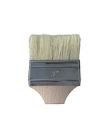 3 Inch Mottler-Slight Hair Loss
