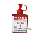 Mixol Universal Stainers 200ml