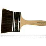 100mm Ox Hair Brush