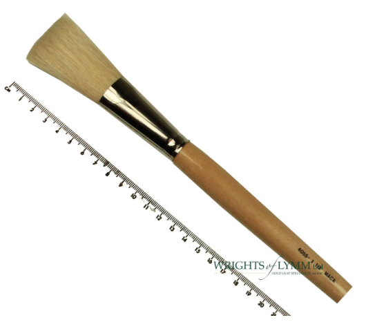 4055 Masterstroke Fitch