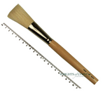 4055 Masterstroke Fitch