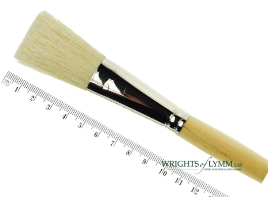 4055 Masterstroke Fitch