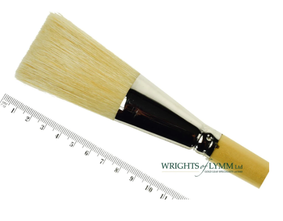 4055 Masterstroke Fitch