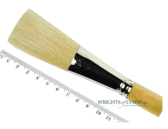 4055 Masterstroke Fitch