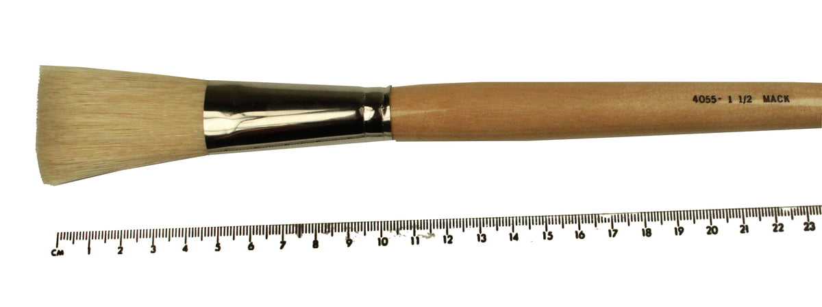 1.5" Masterstroke Fitch