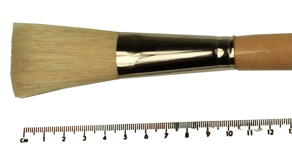 1.5" Masterstroke Fitch