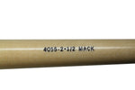 2.5" Masterstroke Fitch