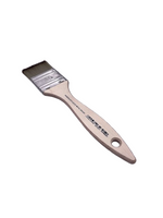 40mm Liquid Metal Brush