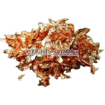 Copper Flakes - 50 grams