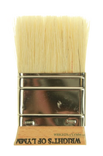 50mm Mottler